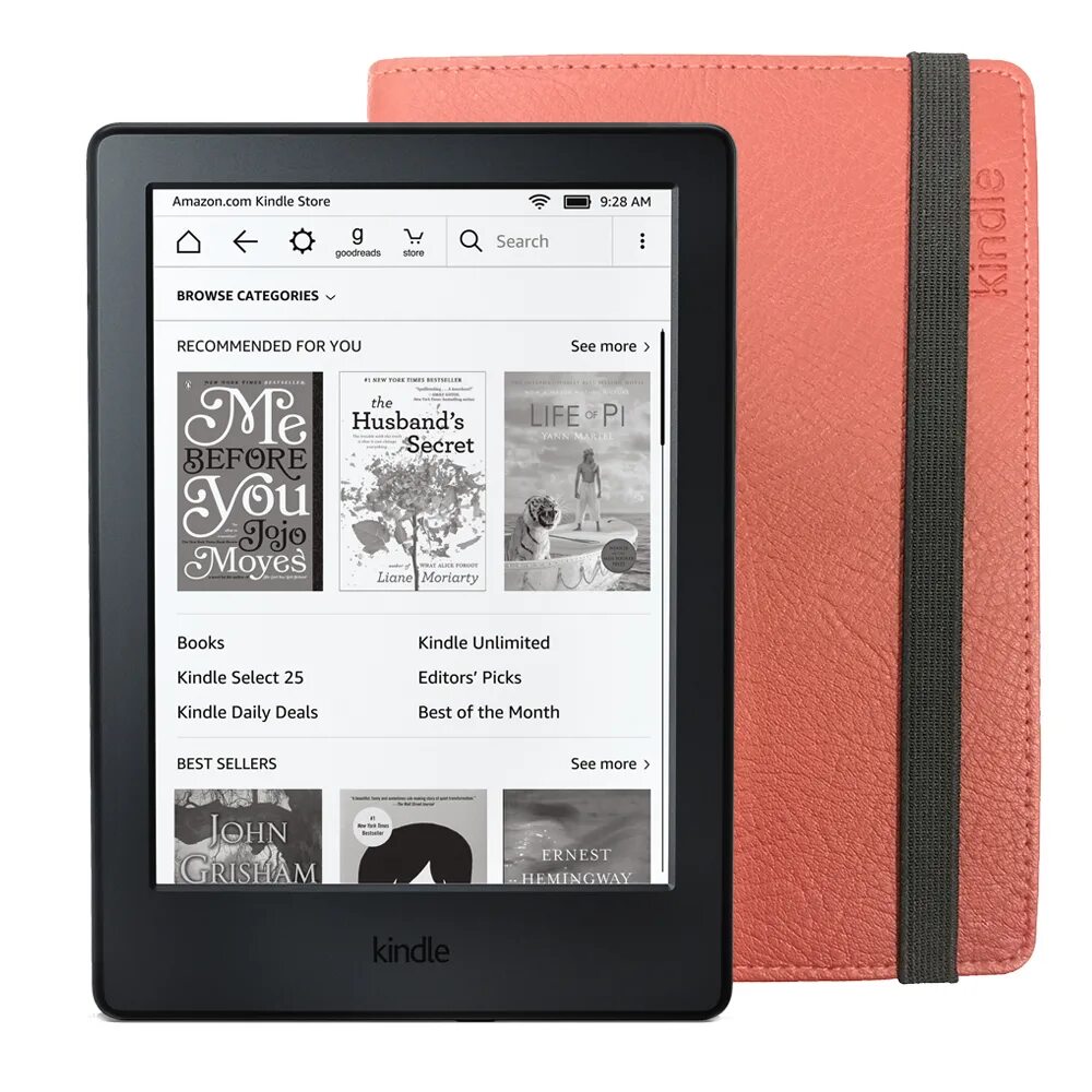 "Amazon Kindle 3" чехол. Amazon Kindle Paperwhite 6.8 дюймов 2022. "Amazon Kindle" 2010 оригинальный чехол. Amazon Kindle New.