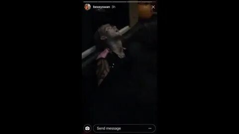 Райт хир текст лил
