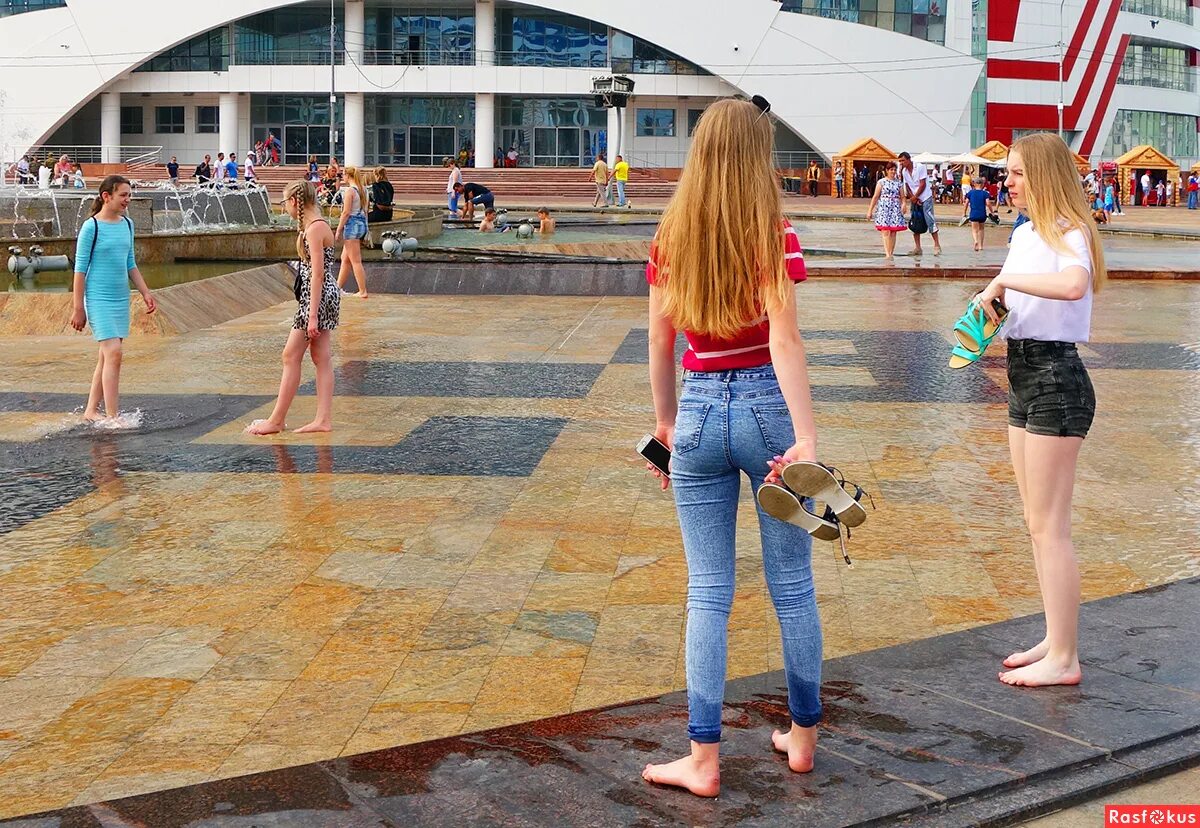 девушки саранска фото. двушка в саранске. саранские девушки. саранские девушки красивые. девушки саранска.