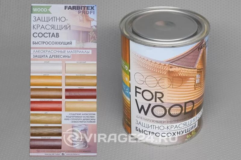 Farbitex 3в1. Защитно-красящий состав фарбитекс профи. фарбитекс пропитка для дерева. масло колеруемое для террас и садовой мебели farbitex профи wood. защитно-красящий состав 3 в 1 farbitex profi wood extra палитра.