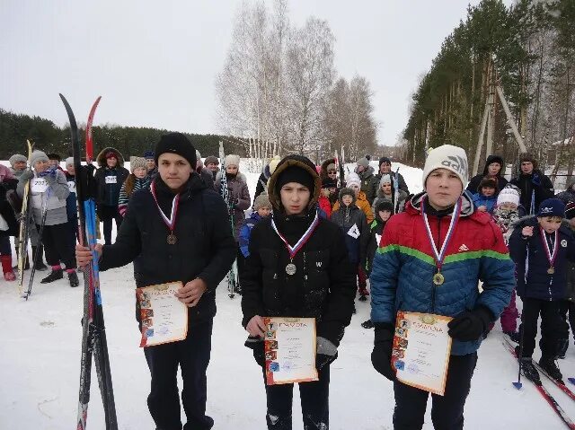 Нижние татмыши. Нижние татмыши. Деревня татмыши. Нижние татмыши аликовский. Янгличское сельское поселение канашского.