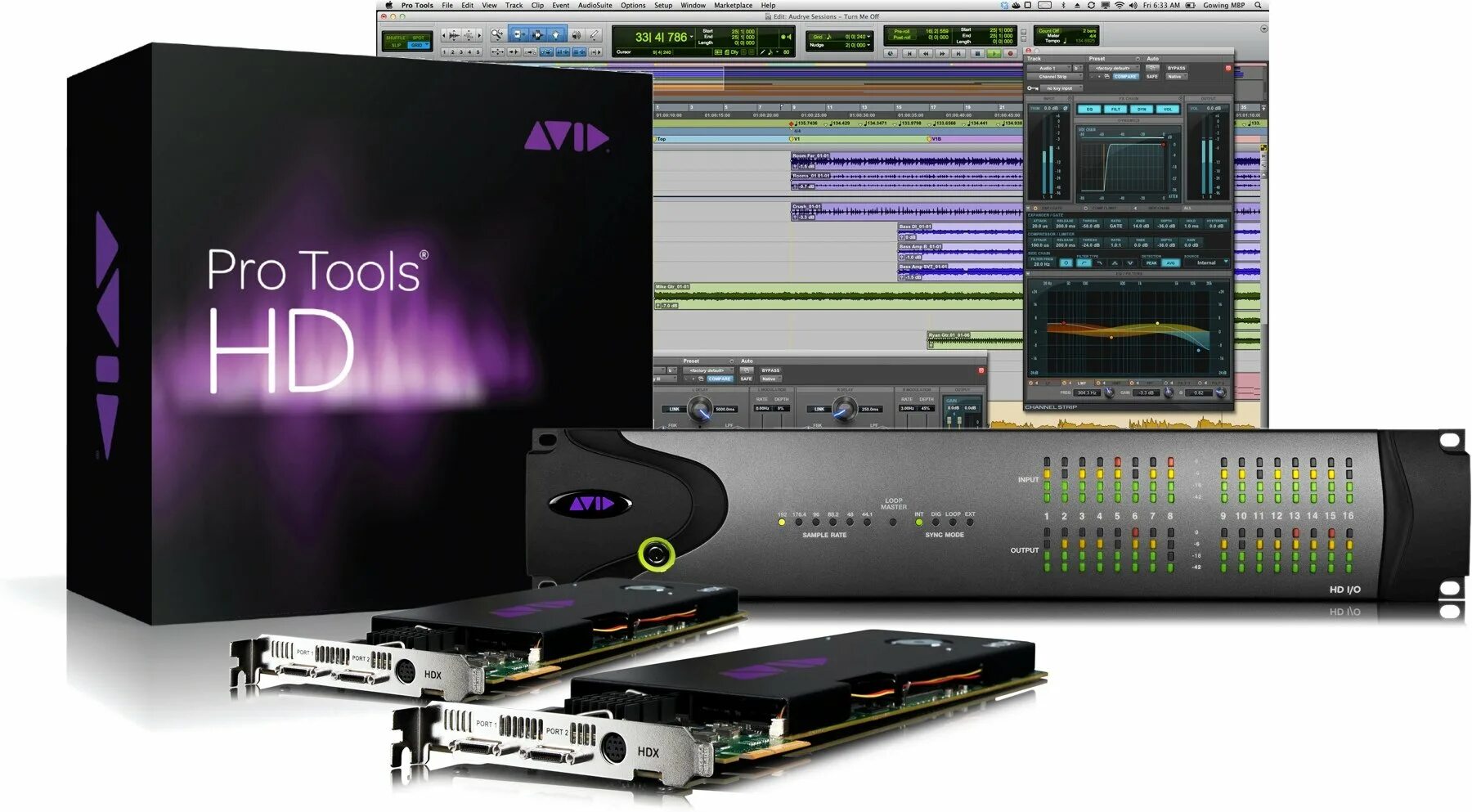 Avid Pro Tools 12. Pro Tools 12.5. Pro Tools 2021.7.0. Avid Pro Tools 12.5.7.