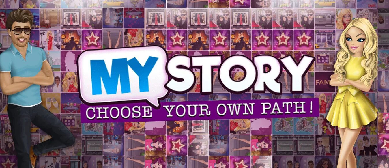 My story игра. My story: интерактивные игры. Интерактивные истории мод. My story мод.