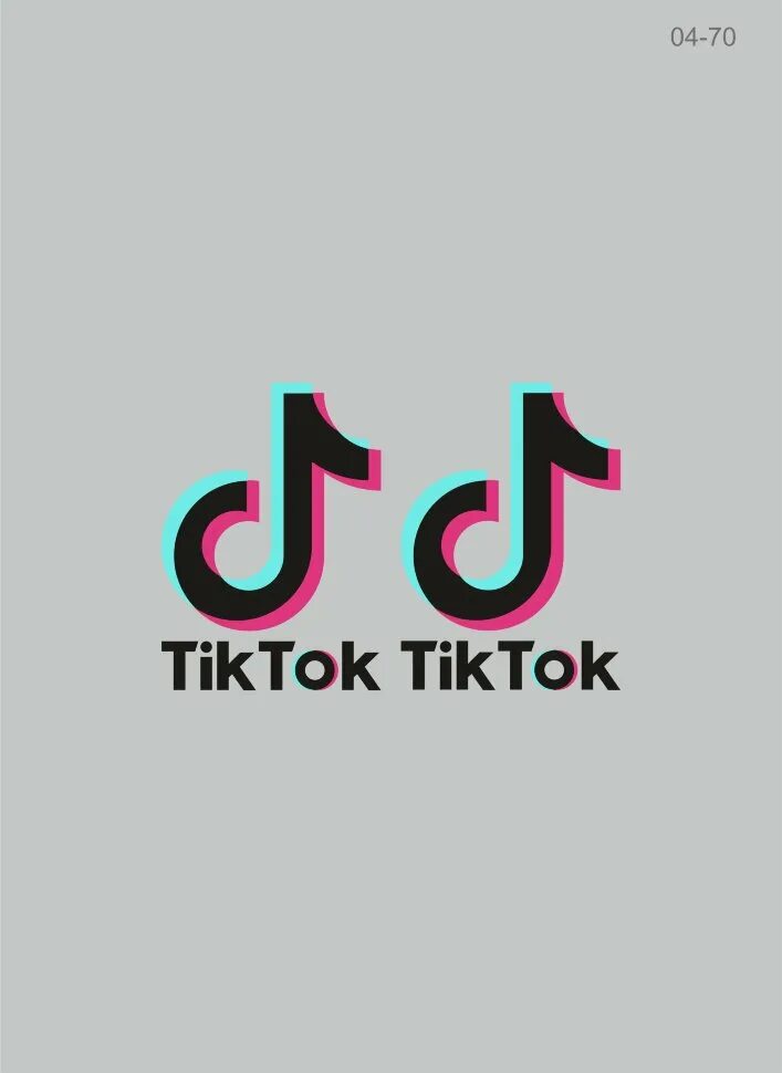 Стикеры тик ток. Значки тик тока для печати на торт. Тик ток. Наклейки тик ток. Значки тик ток для торта.