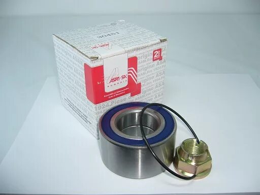 Подшипник передней ступицы рено логан 1 без абс. Подшипник ступицы рено логан 1. 4. Передний ступичный подшипник рено логан. Подшипник передней ступицы рено логан без абс.