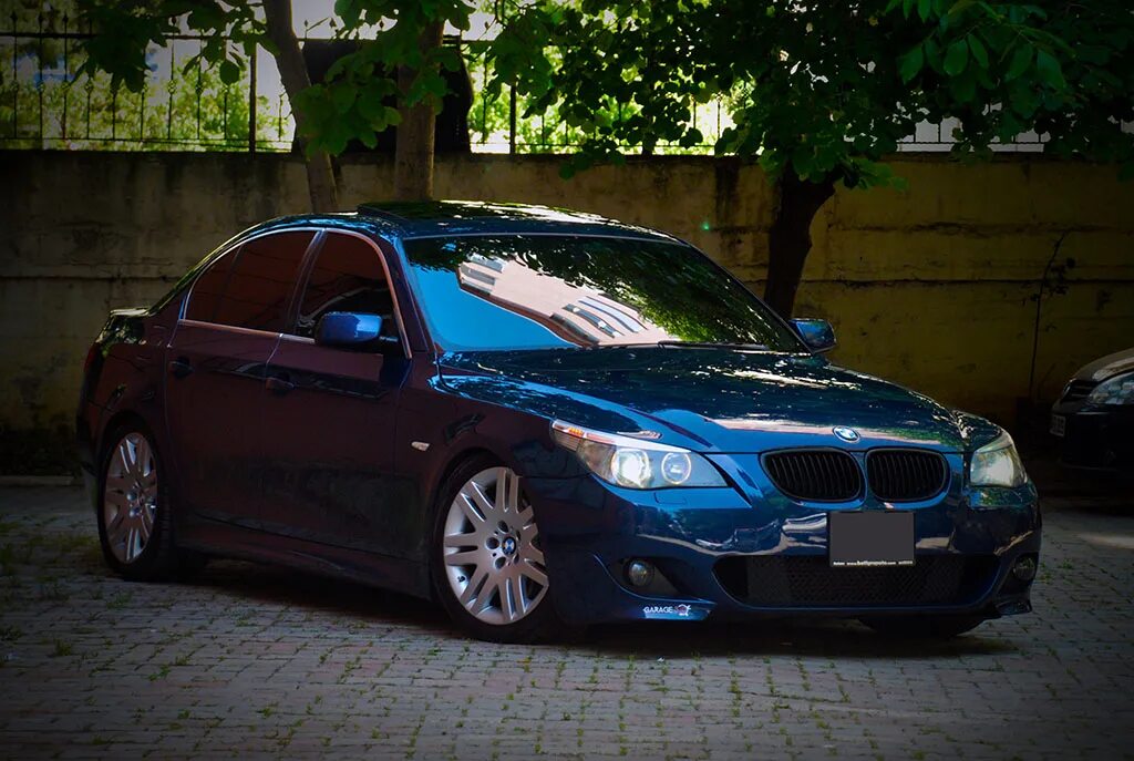 BMW e60. БМВ м5 е60. БМВ 5 е60. BMW m5 e60. Бмв е60 3.0 бензин