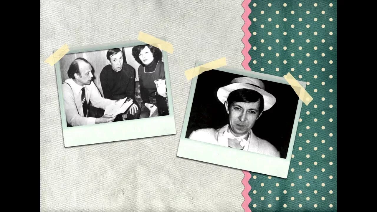 Песня четвертые сутки пылают станицы. Аркадий Северный. Аркадий Северный + Буреломова. Аркадий Северный четвёртые сутки пылают станицы. Аркадий Северный и ансамбль «Аэлита» Аркадий Северный.