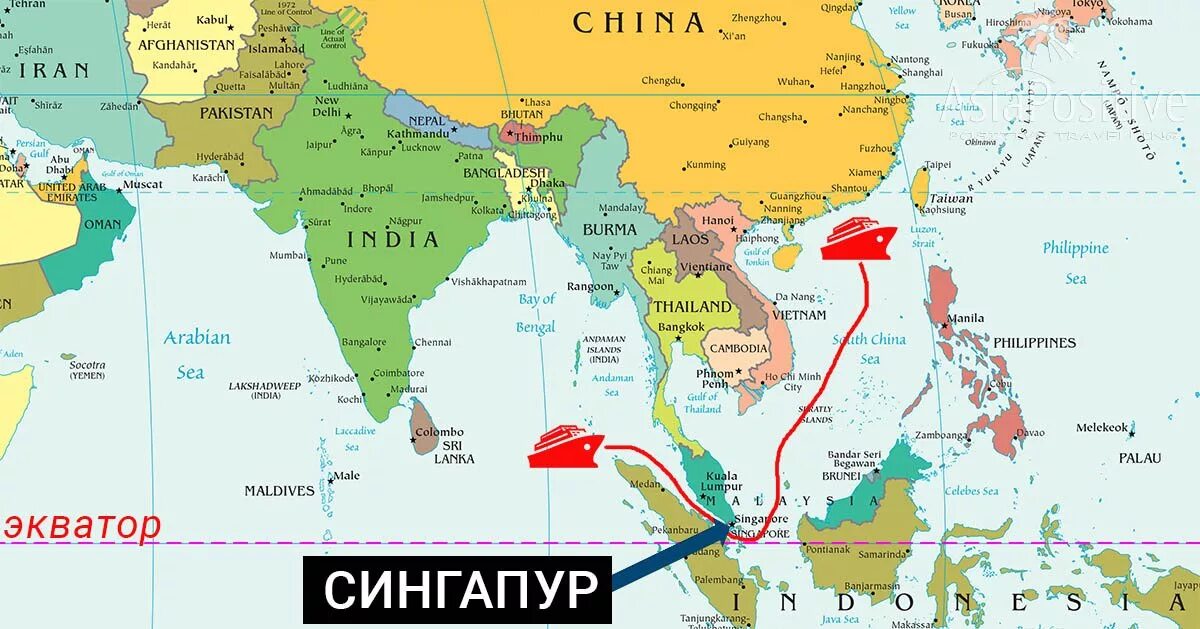 В какой стране находится столица. Государство сингапур на карте. сингапур какая страна и где находится на карте. сингапур какая страна и где находится показать на карте. сингапур расположение на карте.