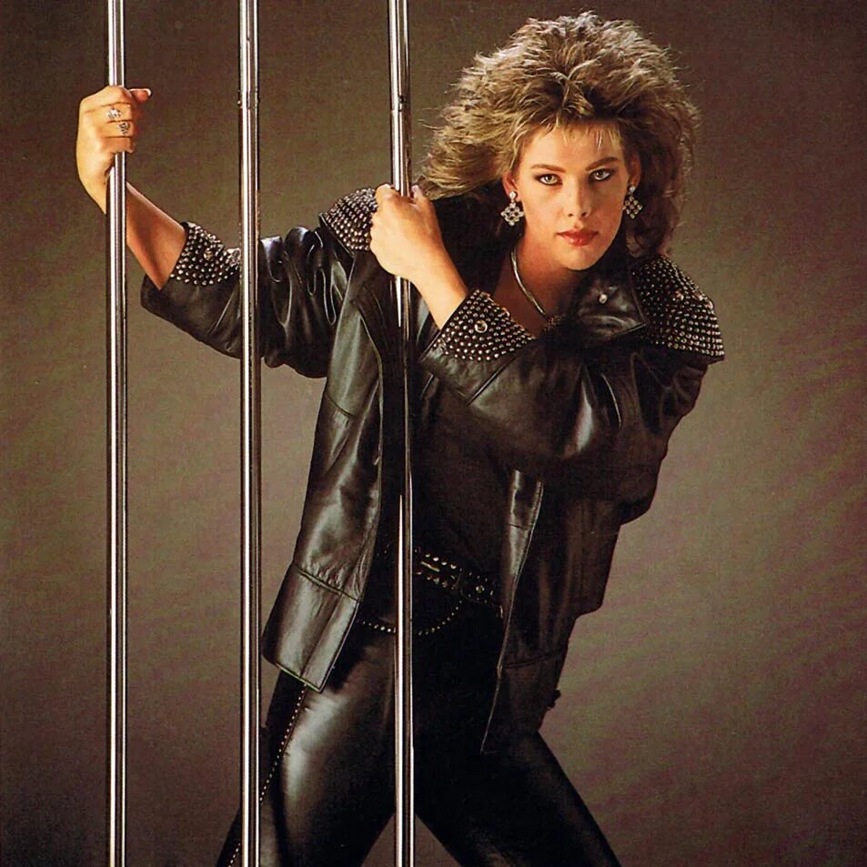 C C catch. Си си Кетч. C C catch 1986. C C catch 1988. Catch песня слушать