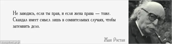 Жена это лицо мужа. Муж и жена цитаты. Муж и жена цитаты афоризмы. Высказывания о муже и жене. Мудрые высказывания о муже и жене.