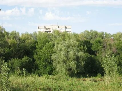 Г ахтубинск ул