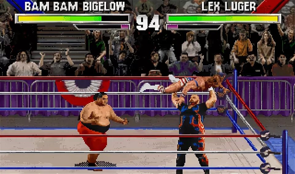 Игра на сега реслинг. Реслинг РЕСТЛМАНИЯ сега. WRESTLEMANIA 1995 сега картридж. Игра WWF WRESTLEMANIA.