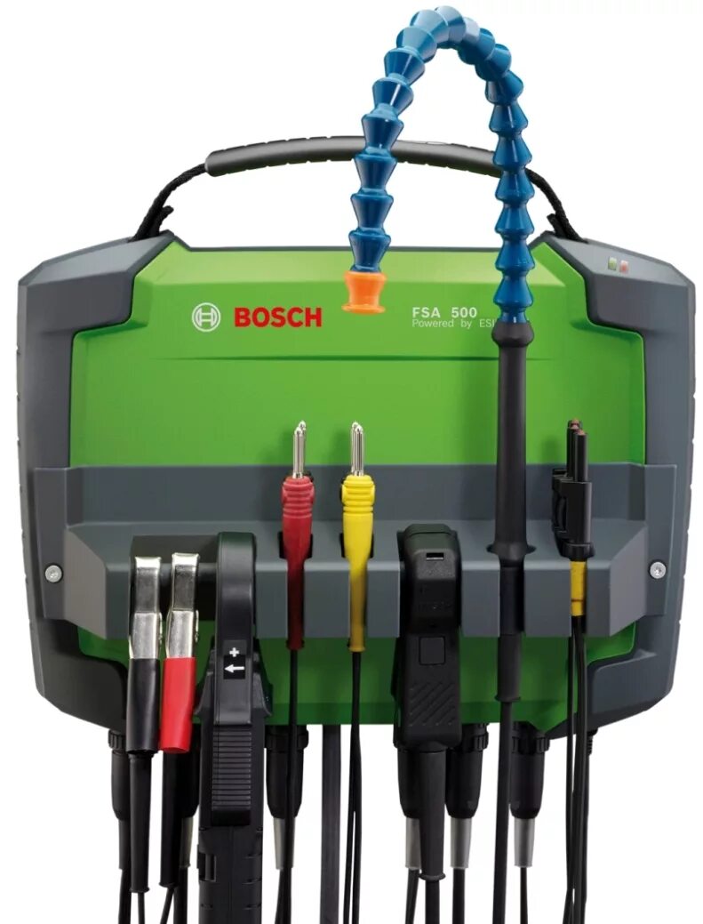 Тестер двигателя. Bosch мотортестер. мотор тестер бош фса 500. fsa 740 bosch. bosch fsa 500.