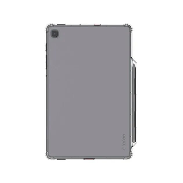 Samsung tab s10 ultra чехол. Чехол для samsung galaxy tab s9 fe plus. чехол для samsung tab a7 lite. чехол для самсунг таб s6 lite. чехол книжка для samsung tab s6 lite (p610 / p615), dux ducis toby series голубой.