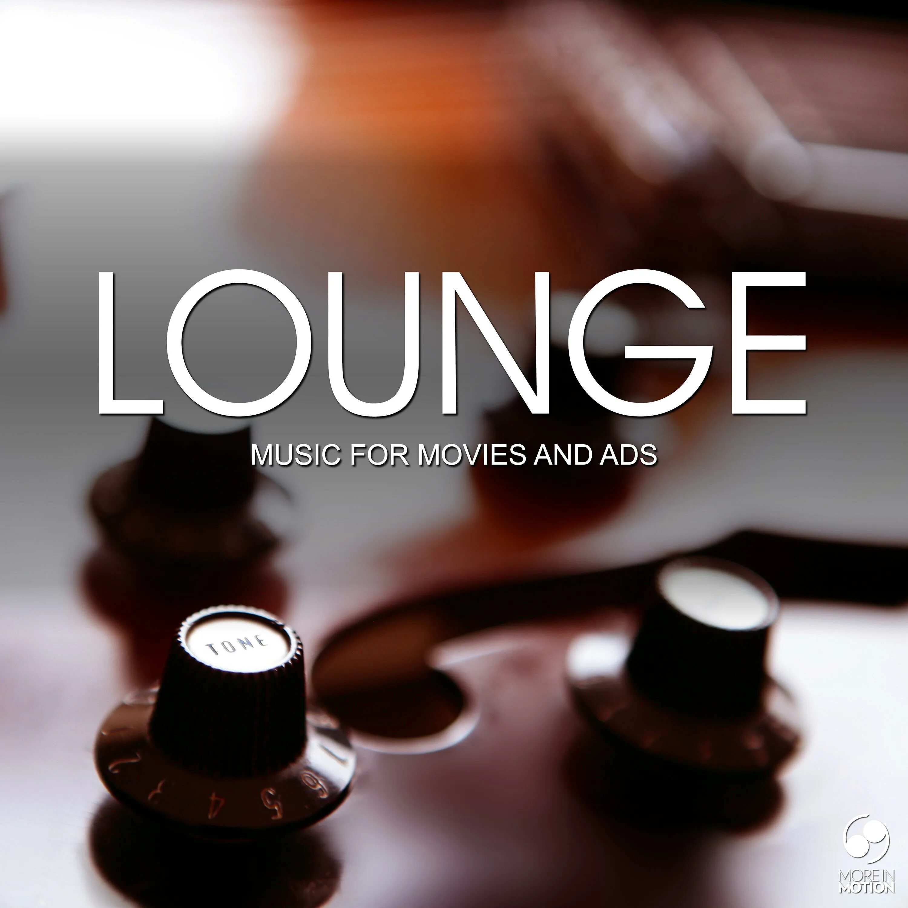 Включи lounge музыку. Lounge Music. Lounge обложка. Lounge Music обложка. Музыки в стиле Lounge.