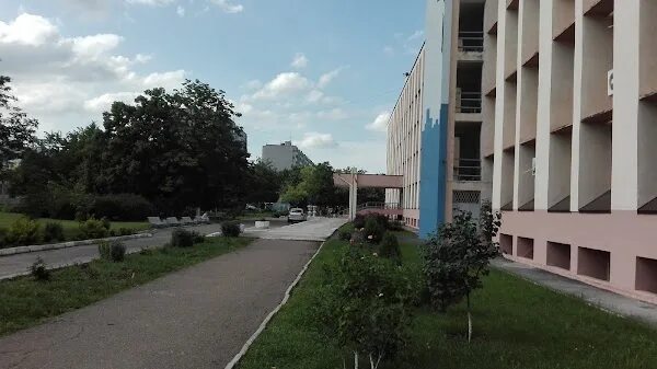 Краснодар ул российская 132. Краснодар ул российская 132. Краснодар ул российская 132. Архитектурно-строительный колледж краснодар. Архитектурные колледжи каст.