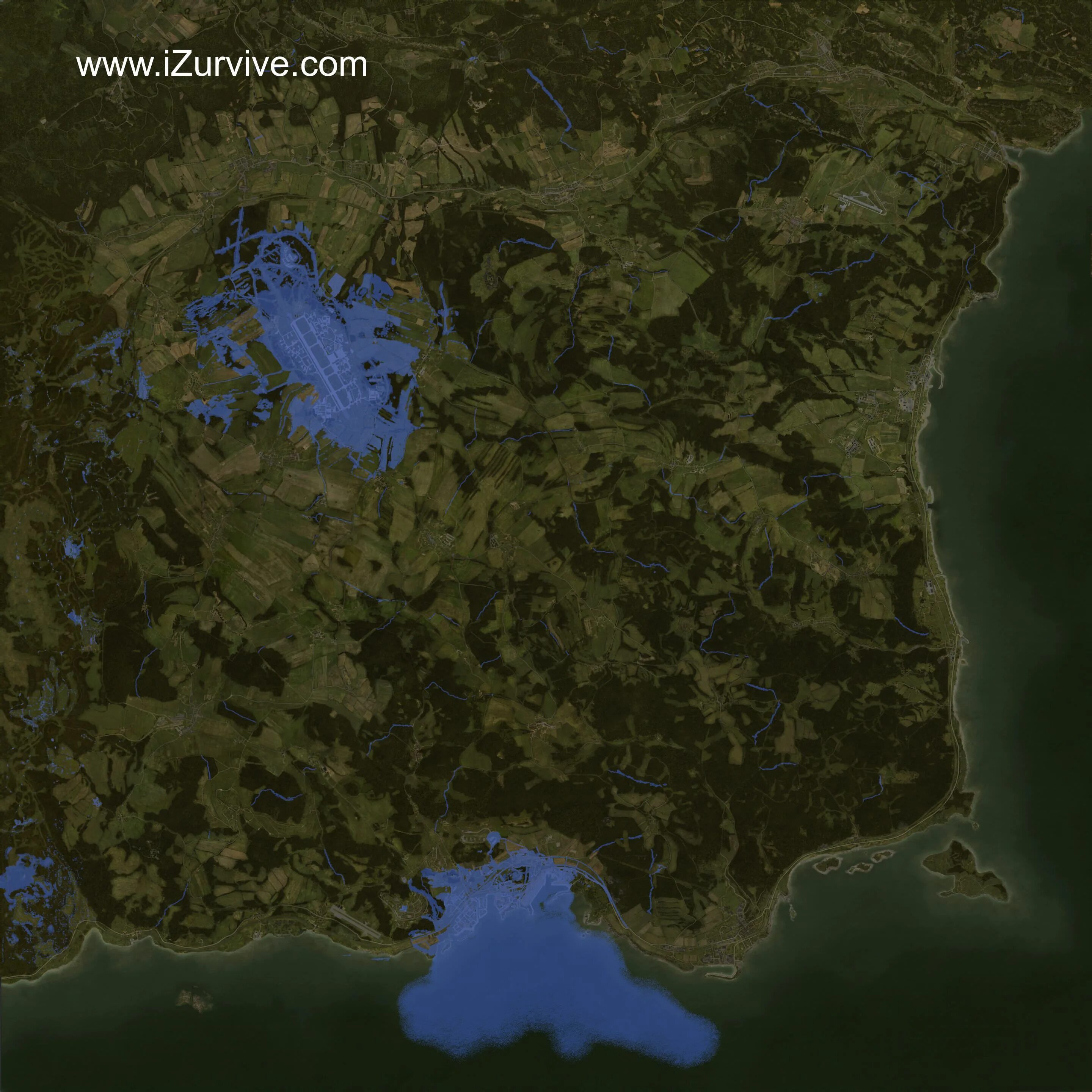 Карта DAYZ Livonia. Карта Дейзи Черноруссия 2022. DAYZ Standalone Черноруссия. DAYZ interactive Map.