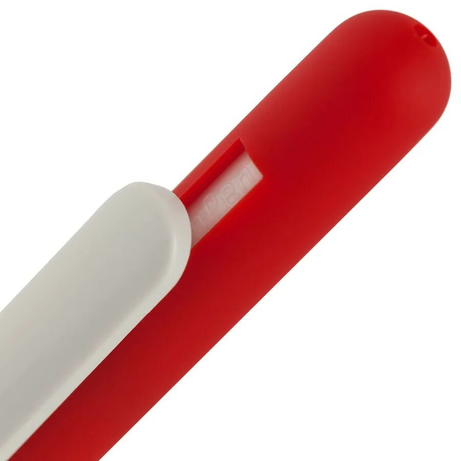 Soft touch white. Ручка шариковая swiper soft touch. ручка шариковая slider soft touch. ручка шариковая slider, белая. ручка open soft touch.