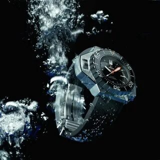 Water watch