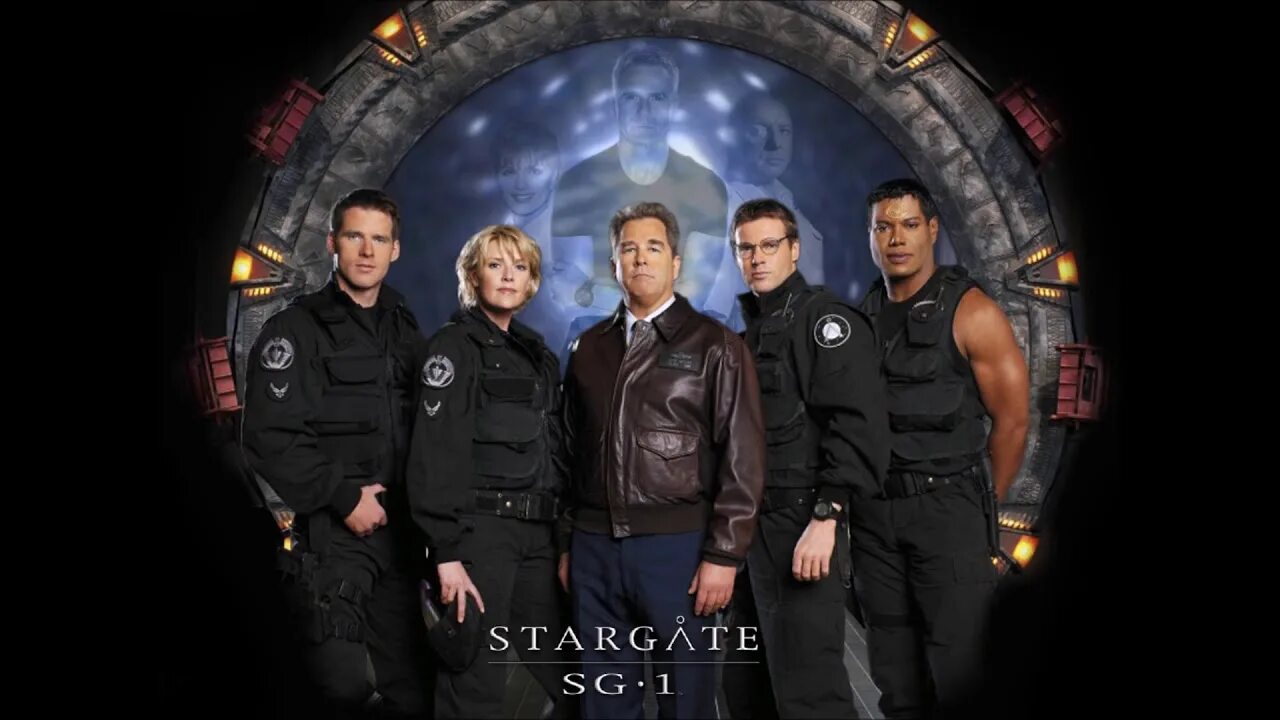 Читать книгу звездные врата. Stargate 1. Звёздные врата зв-1 Постер. Stargate sg1 s4e13. Sg1 Звёздные врата Вселенная.