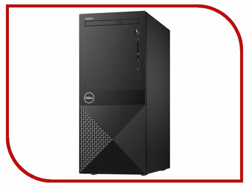 Санпин производственные процессы. Сп 3670 20. 3670-20 санитарно-эпидемиологические требования к условиям труда. Сп 2. 2.