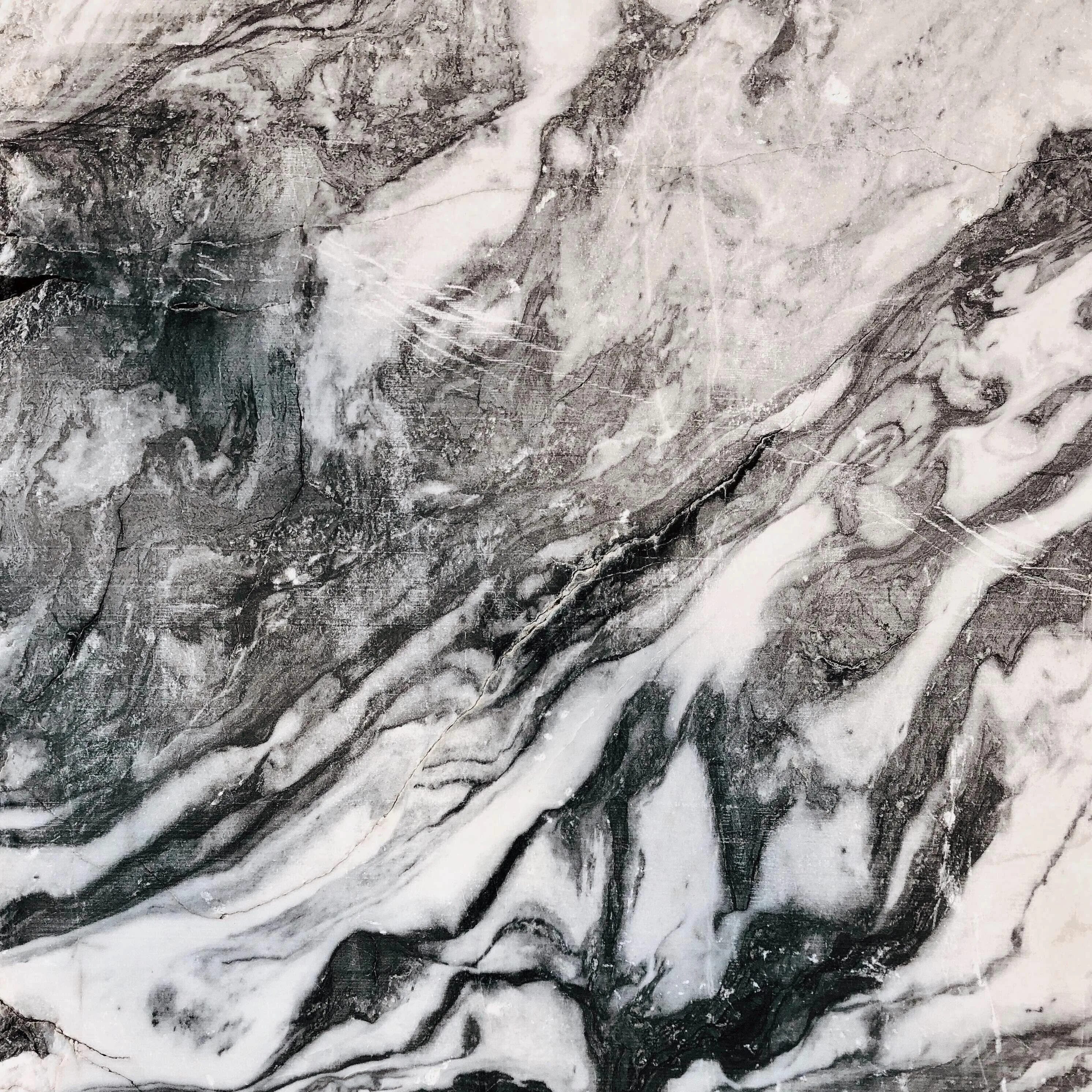 Marble c