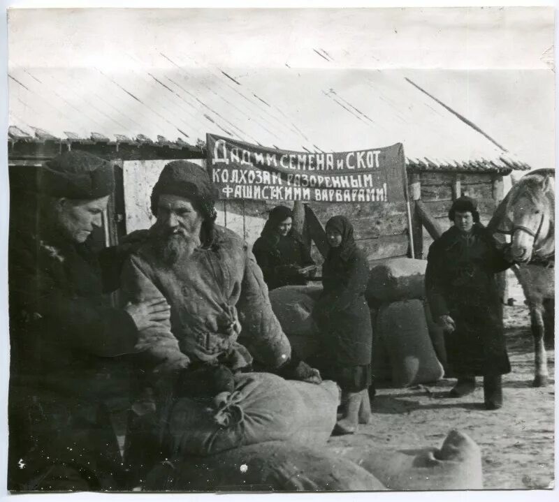 красноярский край в годы вов 1941-1945. красноярский край в годы великой отечественной. завод красмаш в годы войны. завод красмаш красноярск история. шахты донбасса после войны 1941-1945.