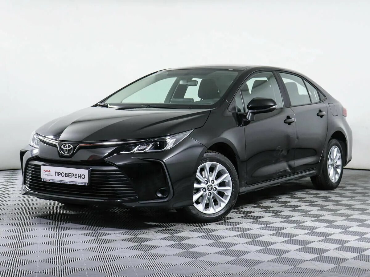 Corolla xii. Toyota corolla 2021. Toyota corolla e210. Toyota corolla xii e160. Новая тойота королла 2019.