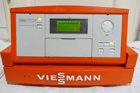 Kw 200