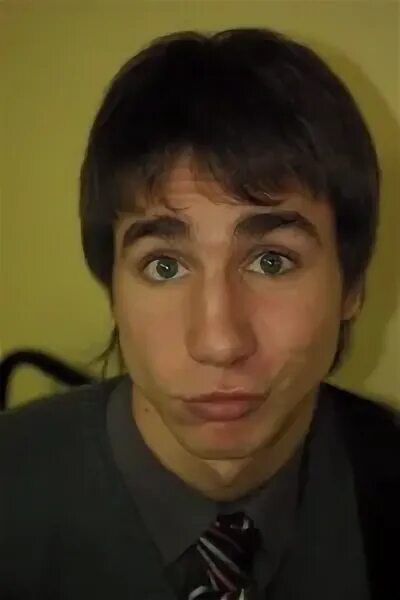 Когда появились фамилии. Против фамилия. Скабичевский критик. Появление фамилий в русском языке. Против фамилия.