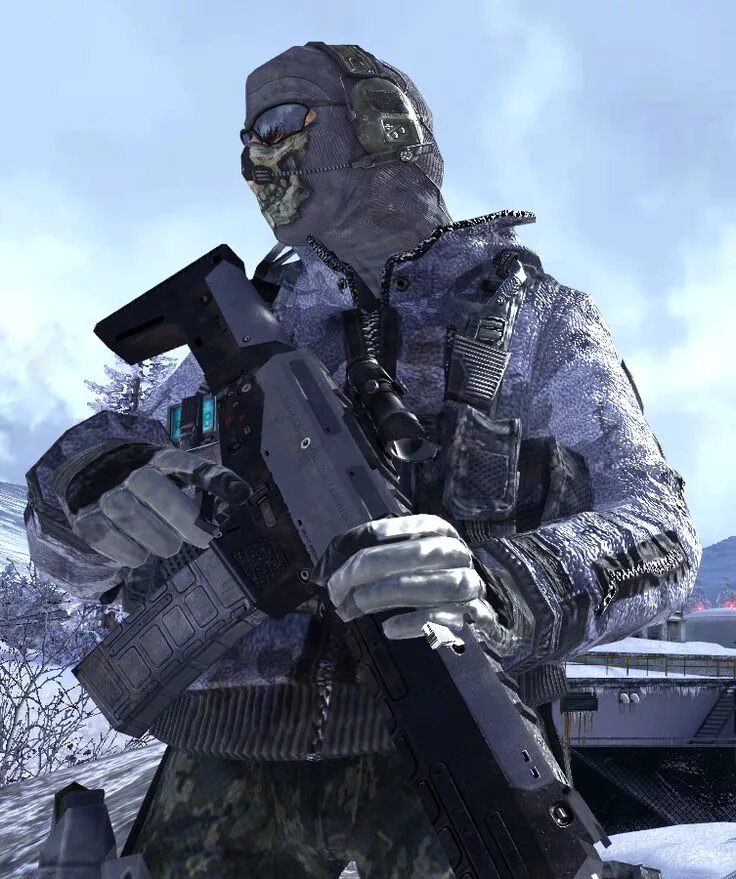 Саймон гоуст райли 2019. Саймон гоуст райли call of duty. Гоуст cod mw2. Call of duty modern warfare 2 ghost. Саймон гоуст райли.
