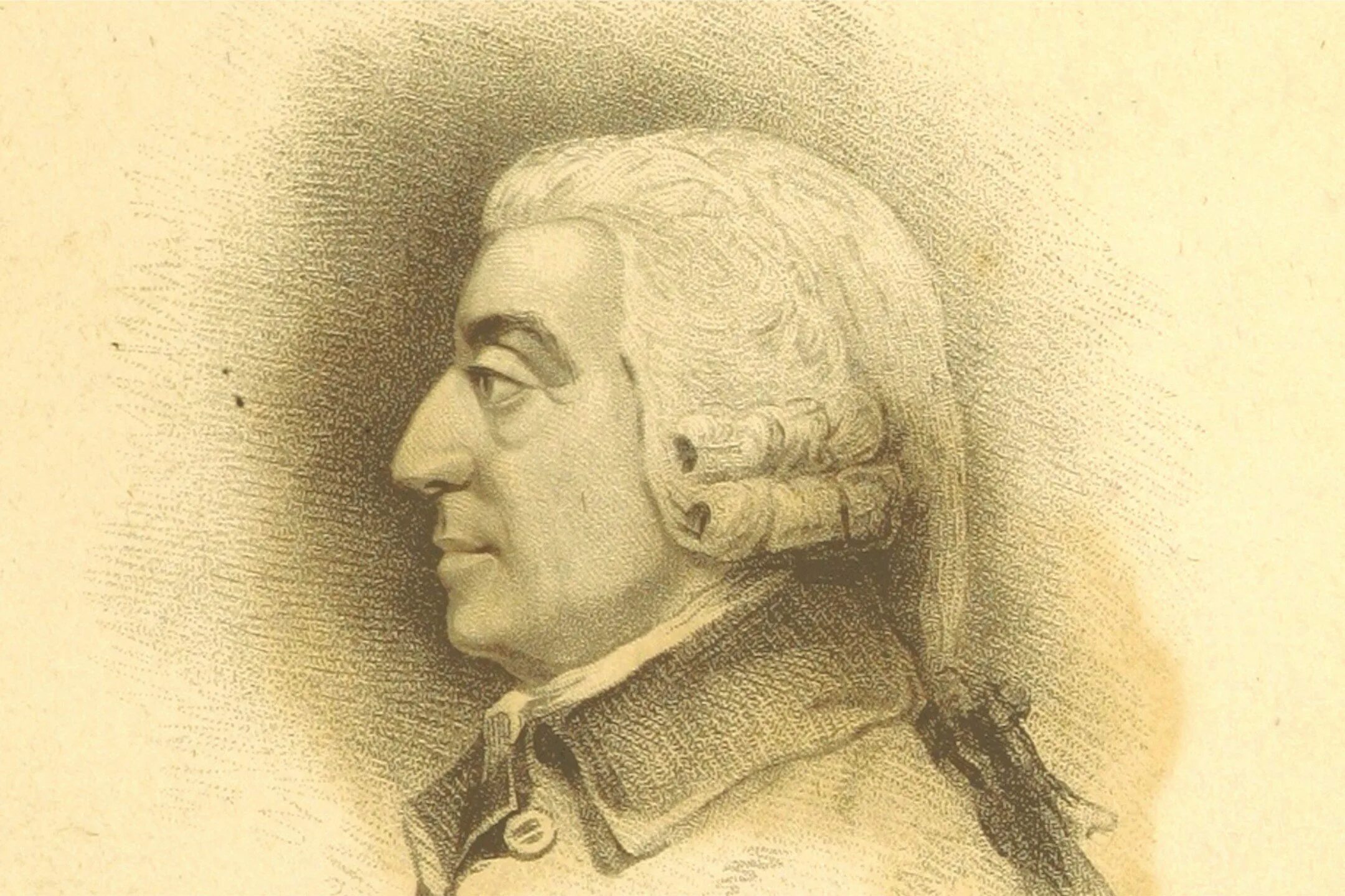 Генри хьюм адам смит. Смит м смит р. Адам смит. Адам смит экономист. Адам смит (1723-1790).