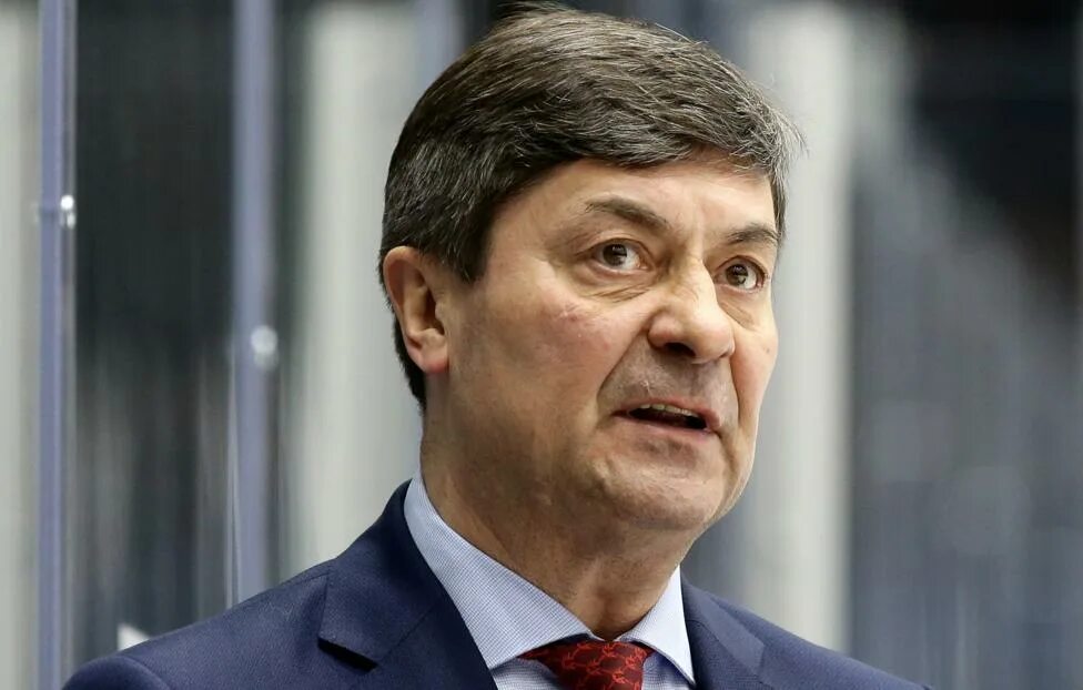 Мартемьянов. Мартемьянов хоккеист.