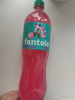 Бабл там