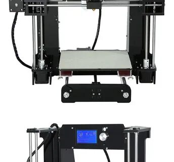 Anet a8