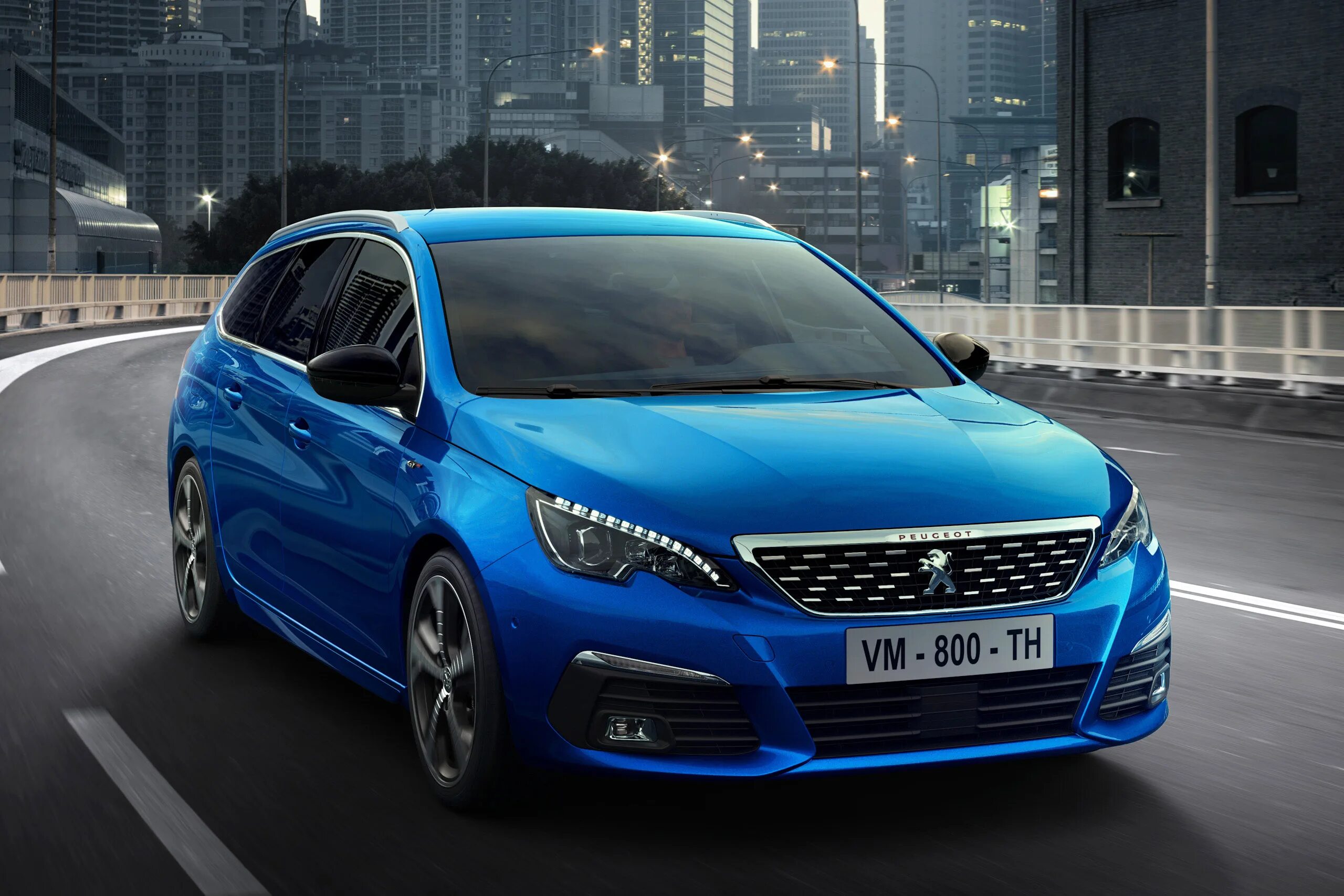 Новый пежо 308. Новый пежо 308. Peugeot 308 sw 2020. Peugeot 308 2020. Пежо 308 хэтчбек 2018.