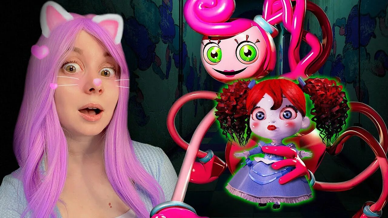 Топси poppy playtime 3. Поппи плей тайм 2. Попиплей тайм. Gjgb gktqmfqv 2. Поппи плей тайм 1.