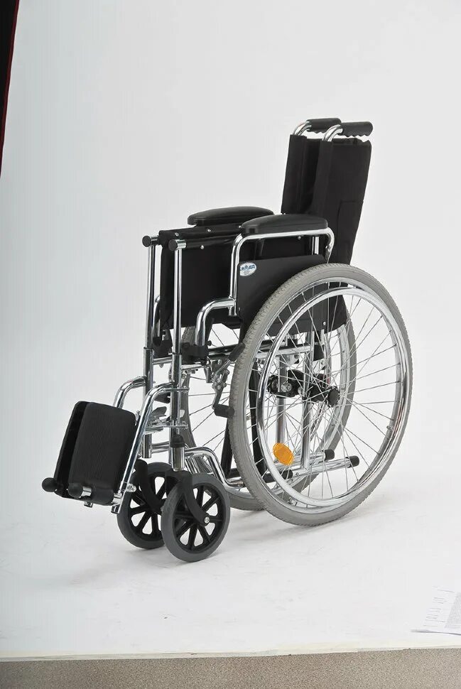 Инвалидное кресло коляска армед. Кресло-коляска для инвалидов Армед н010. Инвалидное кресло-коляска Армед 3000. Кресло-коляска Армед h 035. Инвалидная коляска Armed h002.