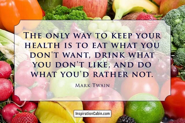 Keep healthy. Write what you do to keep healthy. To keep healthy. Проект на тему what do ldoto KEEPHE Health. Yours to keep перевод