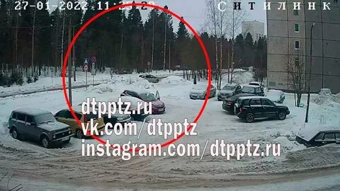 Что случилось 27 сентября