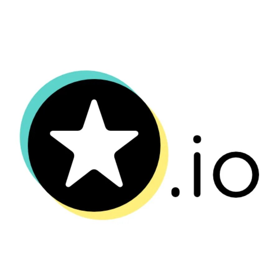 Gcr io
