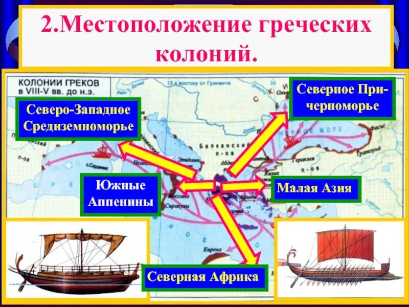 Культура греческих городов колоний. Колонии древней Греции. Древняя Греция Великая Греческая колонизация. Колонии древней Греции 5 класс. Греческая колонизация 5 класс.