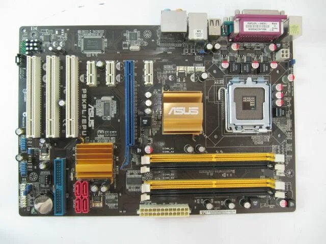 P5kpl am epu. Материнская плата asus p5kpl 775. p5kpl/epu материнская плата. материнская плата асус p5kpl/epu. материнская плата асус p5kpl/epu игровая.