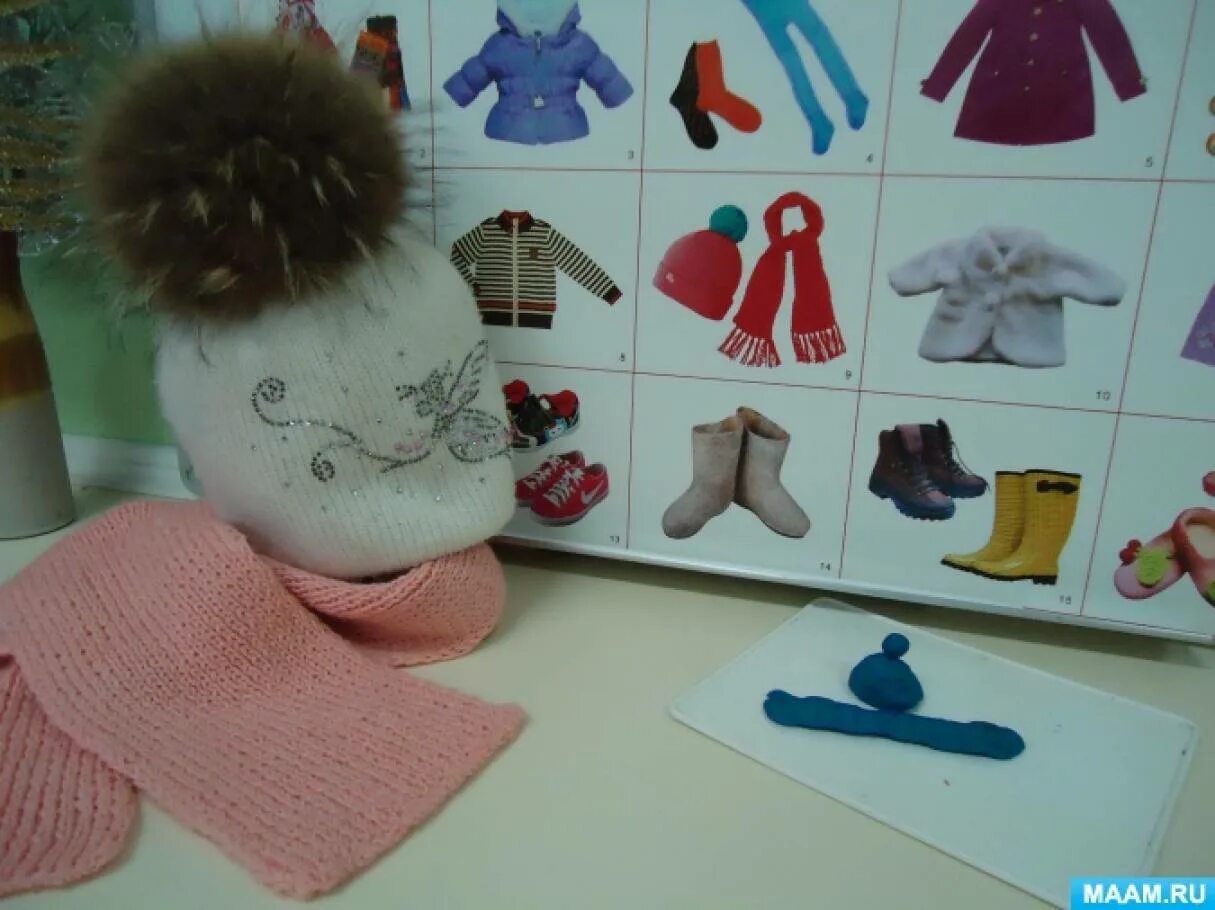 Лепка шапочка старшая группа. Шапочка и шарфик лепка в средней группе. лепка шапка в средней группе. лепка шапочка средняя группа. лепка шапка и шарф.