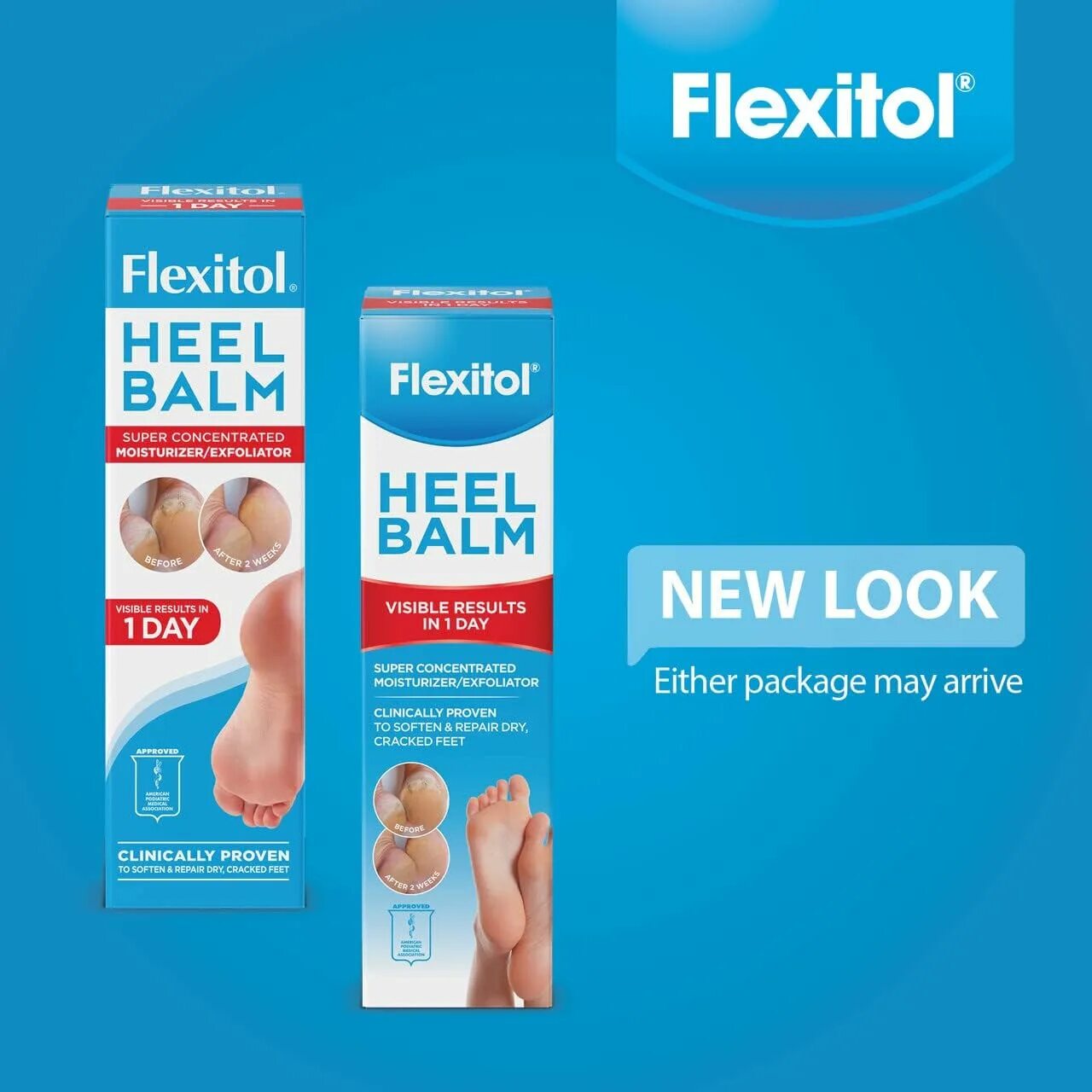 Флекситол бальзам для ног. Flexitol Heel Balm. Флекситол крем. Крем для пяток Флекситол. Флекситол бальзам купить