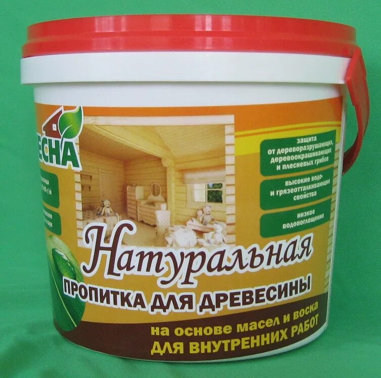 Антисептик для дерева в бане. Обработка бани внутри. Пропитка для бани внутри. Пропитка для бани внутри. Пропитка д/бань саун усадьба у-409 2,5кг.