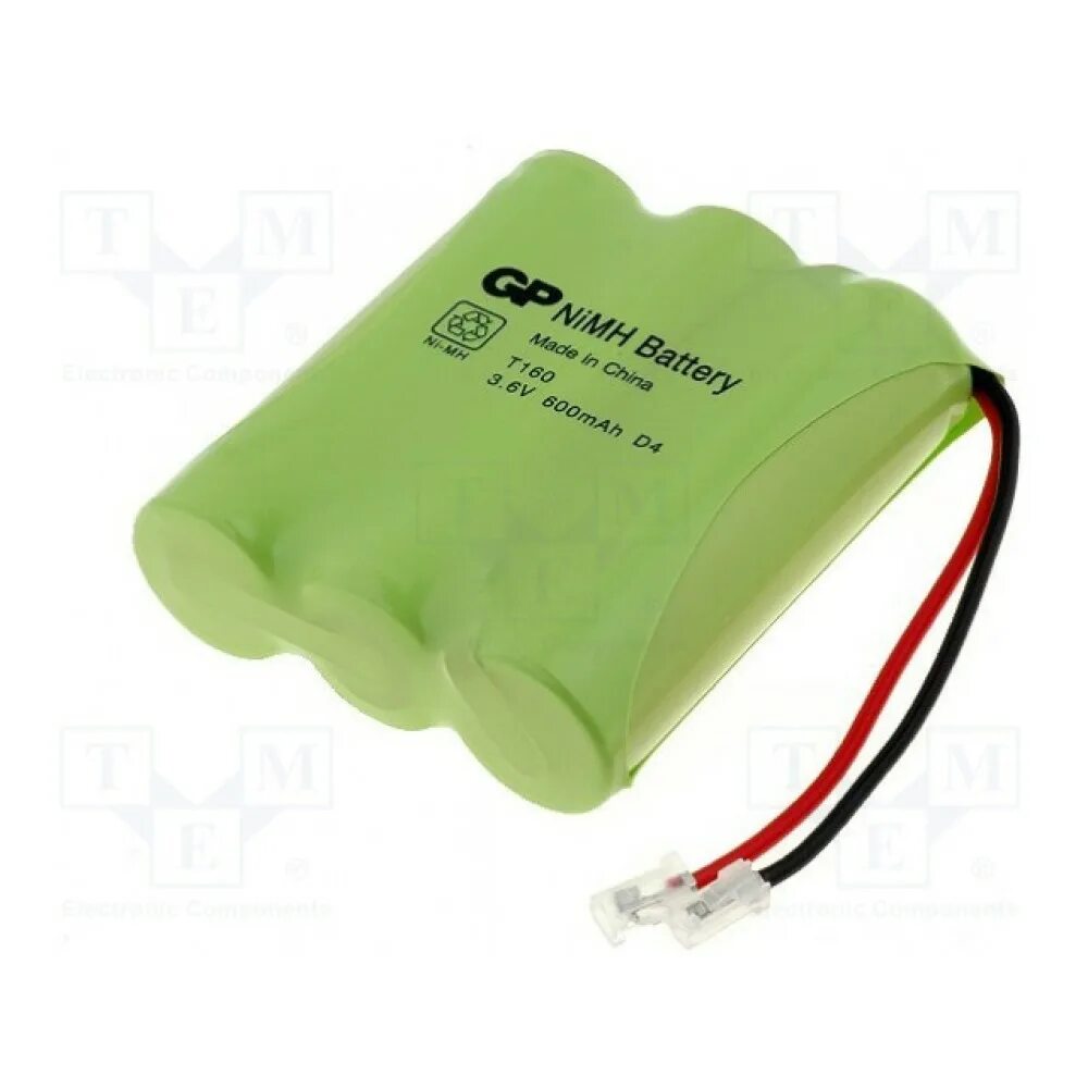 Аккумулятор aa 600mah. Nimh батарея 3.6 v 600 mah. аккумулятор т-160 3.6v. аккумуляторная батарея 3.6v. аккумулятор ni-mh 2.4v aaa 750mah.
