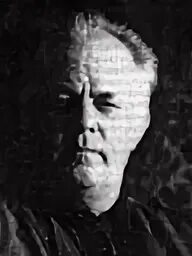 Макаренко николаевич. Макаренко николаевич. Макаренко николаевич. Герои великой отечественной войны из хакасии. Макаренко николаевич.