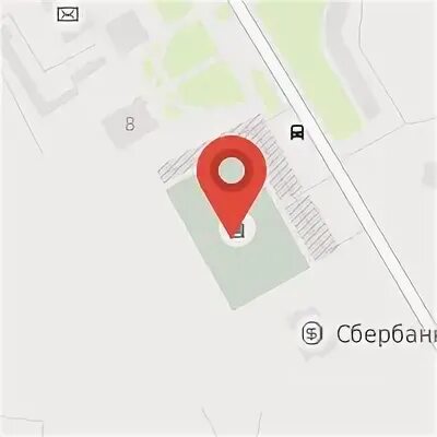 Налоговая каменка пензенская телефон