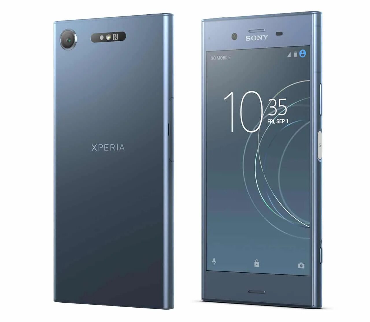 Sony xperia xz купить. Sony Xperia xz1. Сони иксперия XZ 1 компакт. Sony xz1 Premium Compact. Sony XZ Compact.